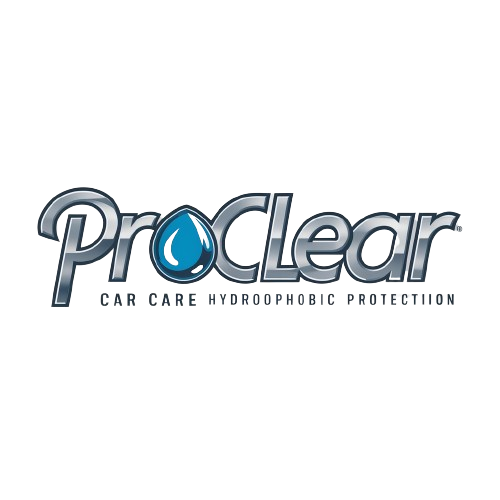 Proclear